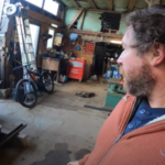 Fabrication utile