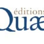 Gouverner les coopératives agricoles