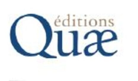 Gouverner les coopératives agricoles