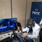 SITEVI  : dernière étape du Cofarmingtour