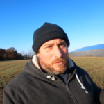 Bilan des semis d’automne