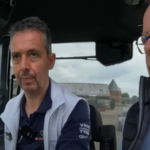 Christophe Beaunoir CoFarmingTour