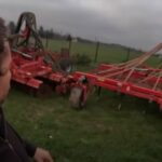 Nouveautés à la CUMA