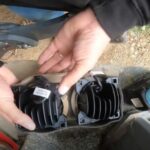 Nouveaux phares à LED