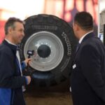 Automatisation de gonglage