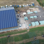 Préservation et reconquête de la qualité des eaux potables