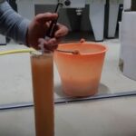 Fermentations