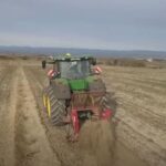 John Deere 8R 340