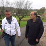 Louer sa machine agricole et diversification