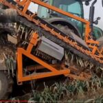 Une semaine avec Thierry Agriculteur d’Aujourd’hui