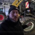 Mécanique sur le Spra Coupe