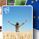 Contrat de projet Etat Région, laissons la Bretagne s’exprimer !