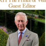 Quand le Prince Charles défend les agriculteurs anglais