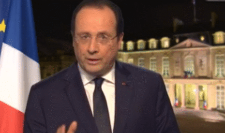 Le Président de la République en faveur d’une agriculture tournée vers la chimie verte