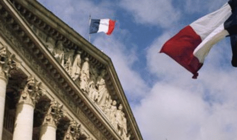 La loi d’avenir pour l’agriculture, ce qui vous attend