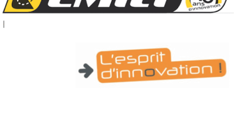 Emily fête ses 40 ans