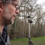 Une appli pour mieux gérer ses prairies !