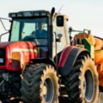 Fongicides T1& T2 : comment sécuriser l’efficacité et réduire les doses