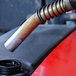 Fioul lourd, GNR, gaz naturel… Fin du remboursement partiel de la TIC-TICGN