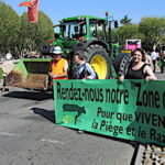 Les états généraux de l’alimentation ont-ils été organisés juste pour gagner du temps ?