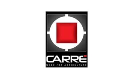 CARRÉ propose de nouveaux coutres fixes PRECICAM pour encore plus d’adaptabilité à la culture