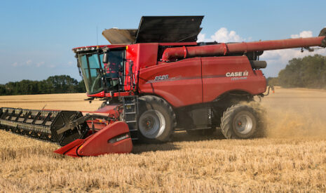Sima 2019, comment exploiter tout le potentiel de l’Axial Flow