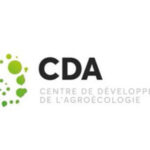 CAP AGROECO : les journées techniques de la performance agronomique reviennent pour une 3ème édition le 9 novembre 2021 !