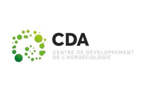 CAP AGROECO : les journées techniques de la performance agronomique reviennent pour une 3ème édition le 9 novembre 2021 !