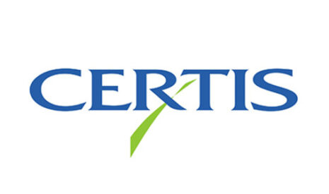 CERTIS EUROPE DÉVELOPPE LE PROJET HERBICIDE « EFFEEDA® »  DE KUMIAI POUR LE MARCHÉ EUROPÉEN