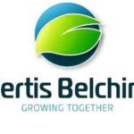 Mitsui & Co., Ltd. annonce la création d’une nouvelle société, Certis Belchim B.V.