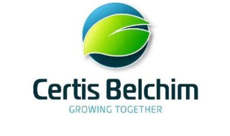 Mitsui & Co., Ltd. annonce la création d&rsquo;une nouvelle société, Certis Belchim B.V.