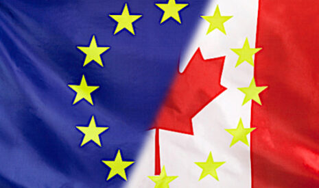 CETA, c’est aussi au nom de l’agriculture que la Wallonie a résisté