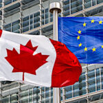 CETA et agriculture, les dessous d’un accord