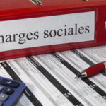 Quelques idées sur les cotisations sociales des agriculteurs