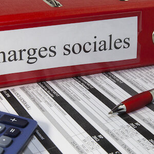 charges cotisations sociales agriculture