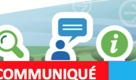 La technologie Sulfo Controle, exceptionnelle, rapide, simplifiée