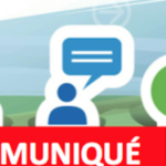 Plusieurs extensions d’usage pour le Zammo