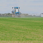La chimie en agriculture favorise-t-elle les conflits ?