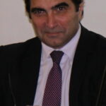 Christian Jacob défend les OGM