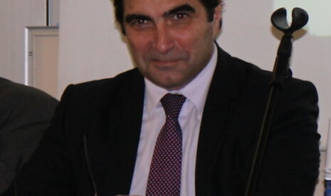 Christian Jacob défend les OGM