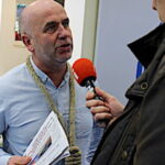 « Je ne me suiciderai pas à cause du Crédit agricole »