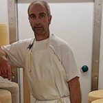 Pour sauver ses salers, il transforme lui-même ses fromages