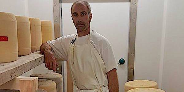christophe freyssac fromages 600x300