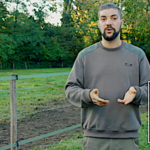 Etre paysan en 2018, les convictions d’un producteur bio