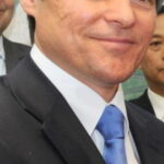Vendredi 13, un jour de chance pour l’agriculture, selon Dacian Ciolos