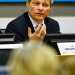 Dacian Ciolos réclame la stabilité économique pour les agriculteurs