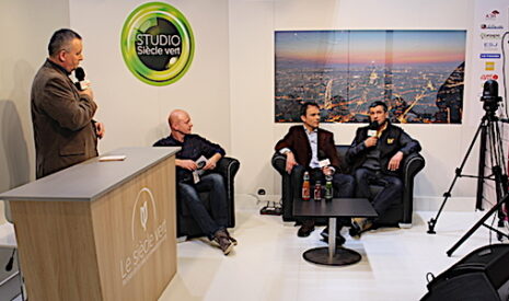 Circuits courts, trois témoignages pour bien les organiser