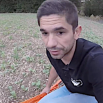 Gibiers, comment contrer les lapins