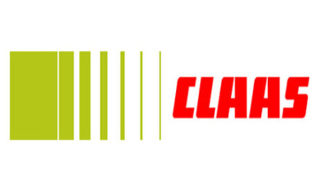 De nouveaux équipements professionnels pour les ensileuses CLAAS JAGUAR 900