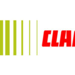 Nouveau moteur pour la transmission des chargeurs télescopiques CLAAS SCORPION
